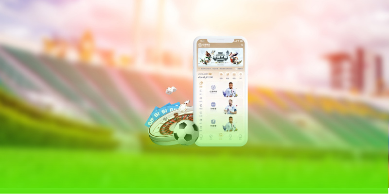 Sự đa dạng này giúp hội viên tự do lựa chọn phù hợp với phong cách và khả năng phân tích của mình.