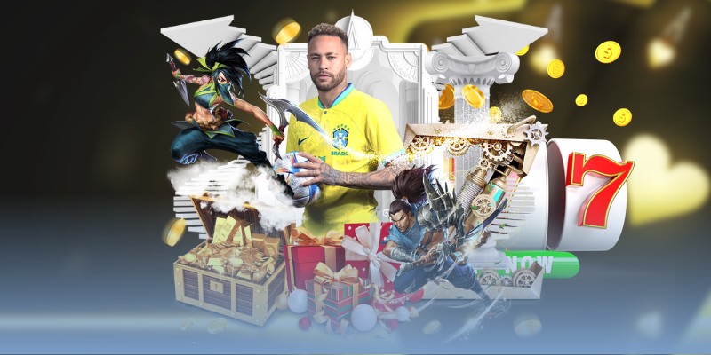 Thể thao 79KING điểm mạnh khiến người chơi bị thuyết phục