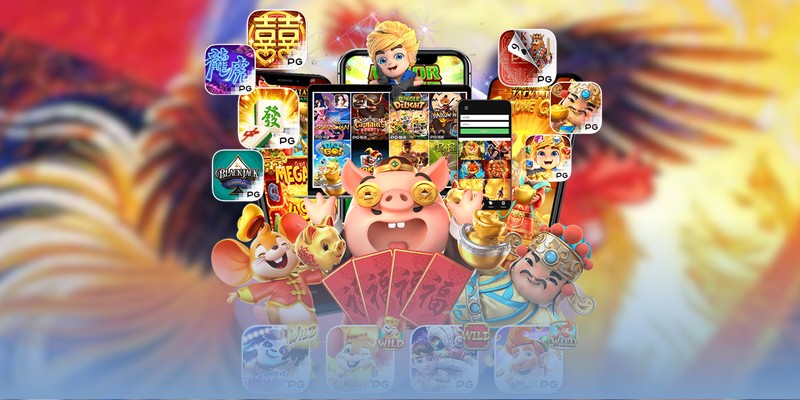 Nổ hũ F8BET bí quyết tiếp cận chuỗi thắng hiệu quả