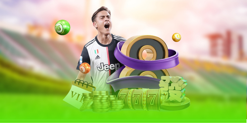 Giao dịch an toàn, bảo mật thông tin tuyệt đối ở 99ok