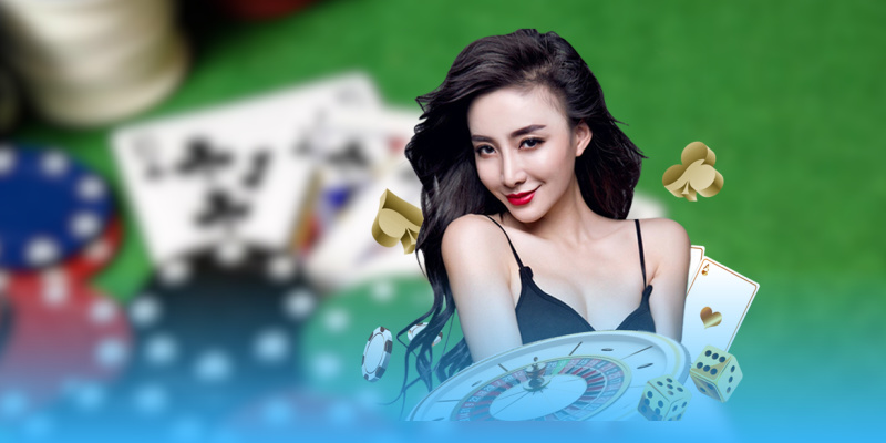 Những điều kiện cần nắm vững trước khi rút tiền J88