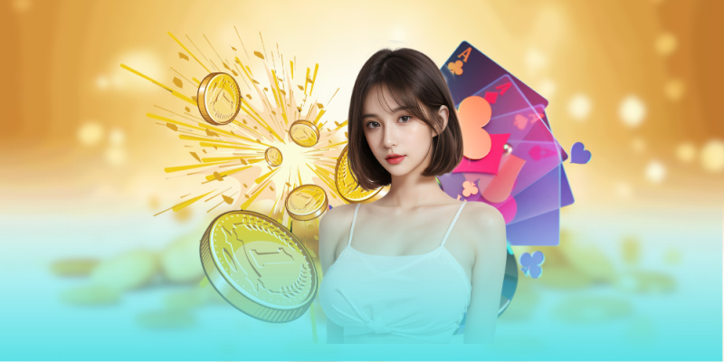 Khái niệm khuyến mãi hoàn trả I9BET