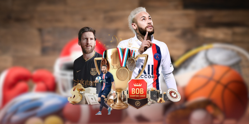 Quy trình tải app Android