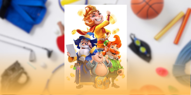 Giữ tâm lý ổn định