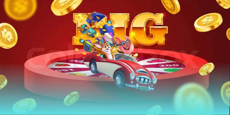 Hướng dẫn nhận khuyến mãi hoàn trả I9BET