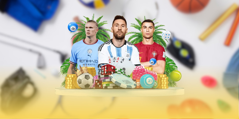 Tải app NOWGOAL chơi tiện lợi 24/7