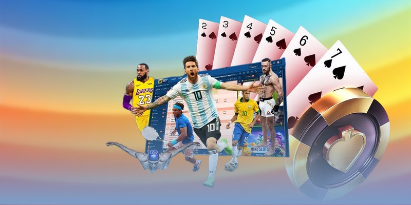 Cập nhật kết quả bóng đá hôm nay chi tiết, chính xác