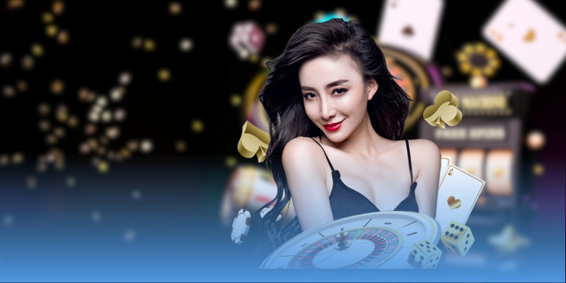 Chi tiết cách rút tiền J88 chỉ trong 3 phút