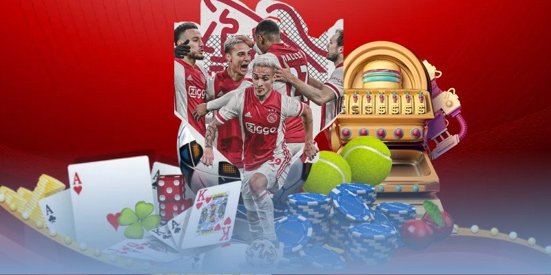 Sảnh thể thao 79KING được đánh giá cao từ cộng đồng