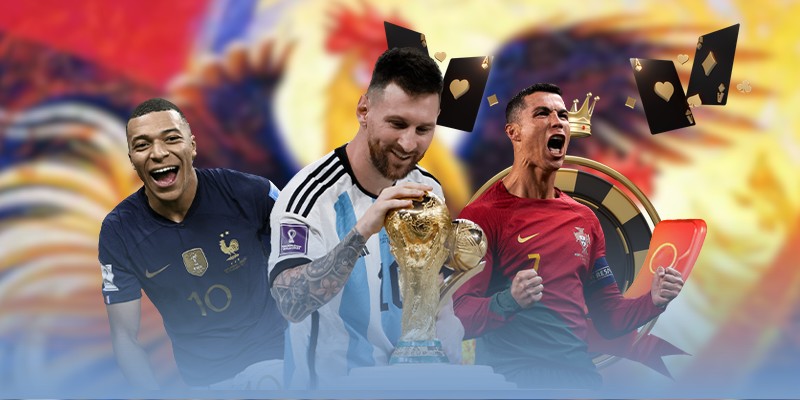 Tại sao chọn xem kết quả bóng đá qua kênh XOILAC?