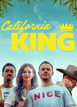 Xem Phim Kế Hoạch Quá Khổ Vietsub HD Online