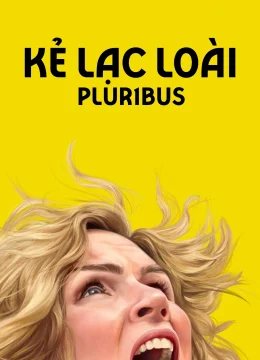 Xem Phim Kẻ Lạc Loài Vietsub HD Online