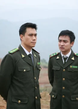 Khi Đàn Chim Trở Về