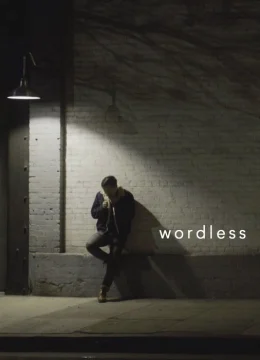 Xem Phim không lời Vietsub HD Online