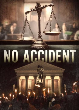 Xem Phim Không Phải Tai Nạn Vietsub HD Online