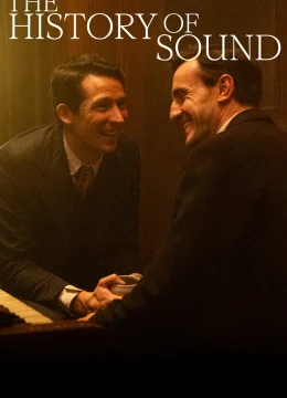 Xem Phim Lịch Sử Âm Thanh Vietsub HD Online