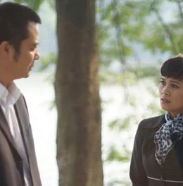 Xem Phim Lời Ru Mùa Đông Vietsub HD Online