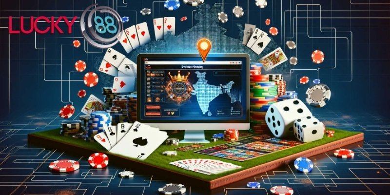 Người chơi có thể sử dụng tính năng chat trực tuyến để được hỗ trợ