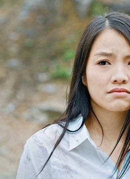 Mạch Ngầm Vùng Biên Ải