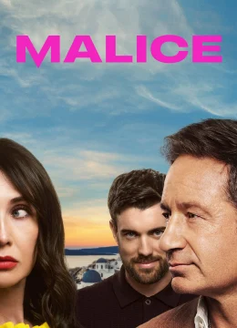 Malice