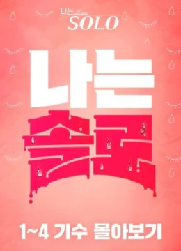 Mảnh Đất Độc Thân (Mùa 29)