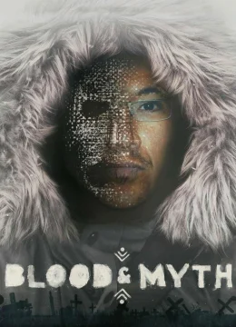 Xem Phim Máu & Thần Thoại Vietsub HD Online