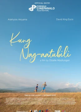 Xem Phim Nếu do dự Vietsub HD Online