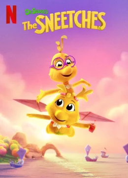 Xem Phim Ngụ Ngôn Của Tiến Sĩ Seuss: Giống Chim Sneetch Vietsub HD Online