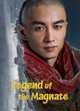 Người Làm Ăn Lớn