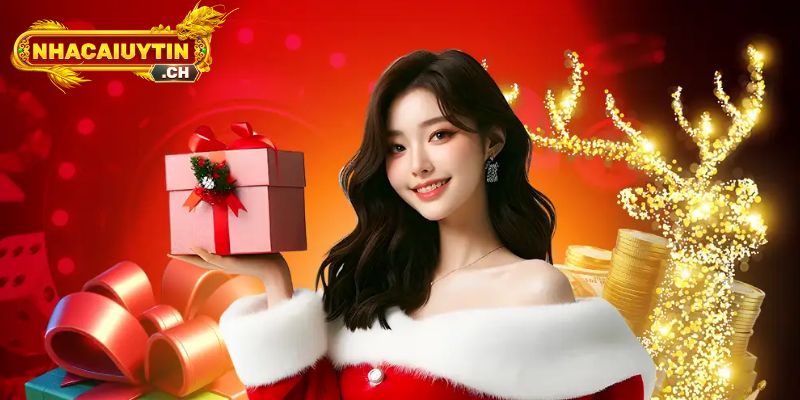 Đánh giá của người dùng về Nhà Cái Uy Tín ra sao?