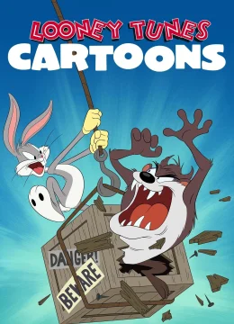 Những Giai Điệu Ngốc Nghếch (Phần 5)