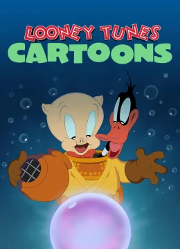 Những Giai Điệu Ngốc Nghếch (Phần 6)