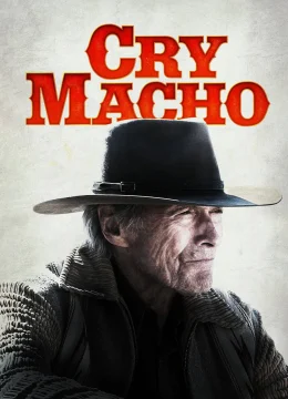 Xem Phim Nước Mắt Đàn Ông Vietsub HD Online