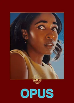 Opus: Hào Quang Lạc Lối