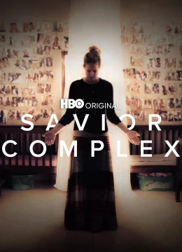 Xem Phim Phức Cảm Người Cứu Rỗi Vietsub HD Online