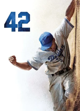 Xem Phim Số Áo 42 Huyền Thoại Vietsub HD Online