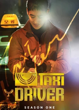 Tài Xế Ẩn Danh (Phần 1)