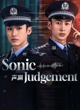 Xem Phim Thanh Uyên Vietsub HD Online