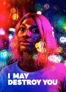 Xem Phim Tôi Có Lẽ Sẽ Hủy Hoại Anh Vietsub HD Online