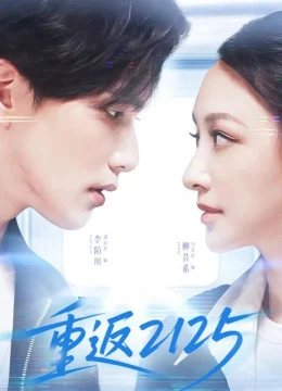 Xem Phim Trở Lại 2125 Vietsub HD Online