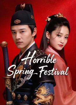 Tú Xuân Đao: Vĩnh Lạc Phong Vân