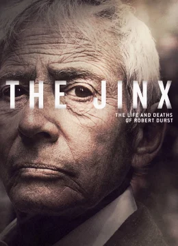 Vận Rủi: Cuộc Đời Và Cái Chết Của Robert Durst (Phần 1)