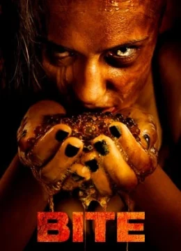 Xem Phim Vết Cắn Vietsub HD Online