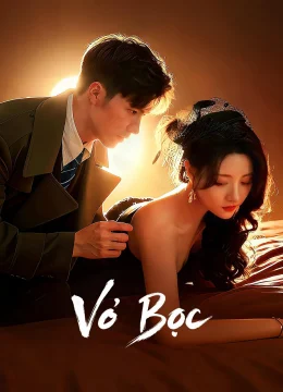 Xem Phim Vỏ Bọc Vietsub HD Online