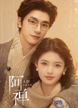 Xem Phim A Thiền Vietsub HD Online