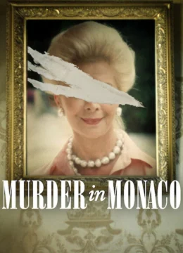 Án Mạng Ở Monaco