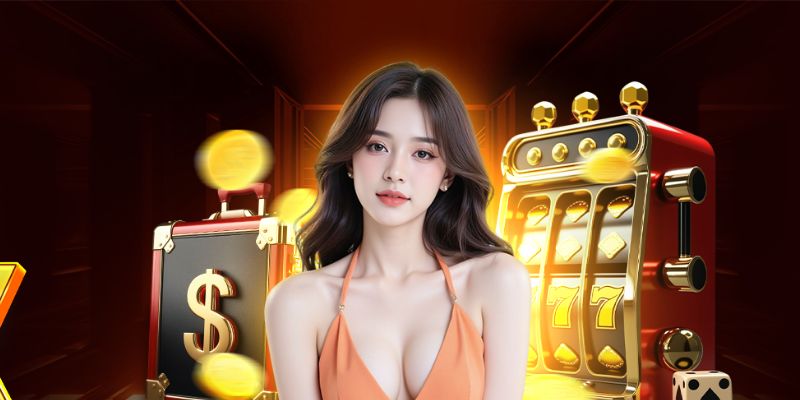 Vài nét cơ bản về B52