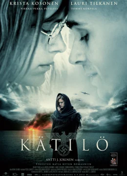 Xem Phim Bà đỡ Vietsub HD Online