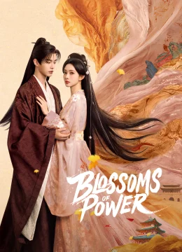 Xem Phim Bách Hoa Sát Vietsub HD Online