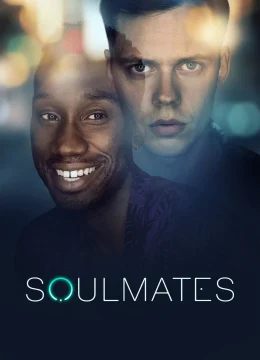 Xem Phim Bài Xét Nghiệm Tri Kỷ Vietsub HD Online